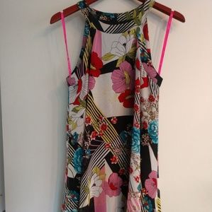 Betsey Johnson dress